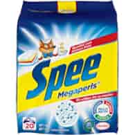 Spee Megaperls Universal Proszek 20p 1,3kg