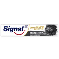 Signal Integral 8 Charcoal 75ml