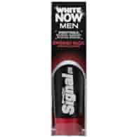 Signal White Now Men Energy Kick 75ml