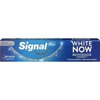 Signal White Now Pasta 75ml