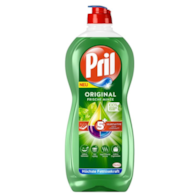 Pril Original Frische Minze Płyn do Naczyń 675ml