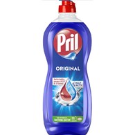 Pril Original Płyn do Naczyń 675ml