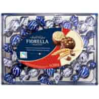Maitre Truffout Fiorella Praliny 250g