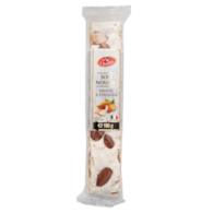 Sir Charles Nougat Mandel Erdnuss 100g