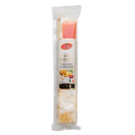Sir Charles Nougat Fruchte Erdnuss 100g
