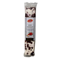 Sir Charles Nougat Cranberries Erdnuss 100g