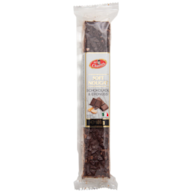 Sir Charles Nougat Schokolade Erdnuss 100g