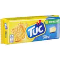 Tuc Cheese Krakersy 100g