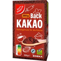G&G Back Kakao 250g