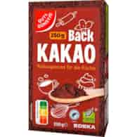 G&G Back Kakao 250g