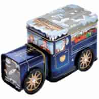 Lambertz Lebkuchen Express Puszka 150g