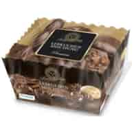 Henry Lambertz Lebkuchen Mischung Premium 200g