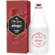 Old Spice After Shave Lotion Slugger 100ml