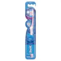 Oral-B 3D White Brillance Medium Szczoteczka 1szt