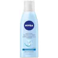 Nivea 2in1 Melk & Tonic do Twarzy 200ml