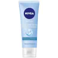 Nivea Verfrissende Peeling do Twarzy 75ml