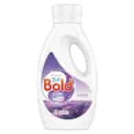 Bold 2in1 Lavender & Camomile Gel 57p 1,9L