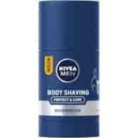 Nivea Men Body Shaving Stick 75ml