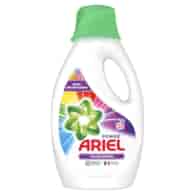 Ariel Color Reveal Gel 23p 1,2L