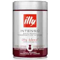 Illy Intenso Cafe Filtre Puszka 250g M