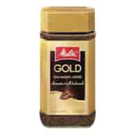 Melitta Gold 200g R