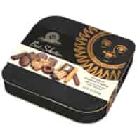 Henry Lambertz Best Selection Czarna Puszka 520g