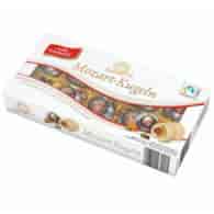Henry Lambertz Mozart-Kugeln Weisse 200g