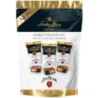 Anthon Berg Jim Beam Czekoladki 100g