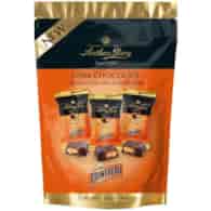 Anthon Berg Cointreau Czekoladki 100g