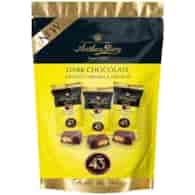 Anthon Berg Licor 43 Czekoladki 100g