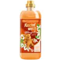 Kuschelweich Blutenzauber Orangenblute 33p 1L