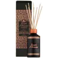 Tesori d'Oriente Hammam Patyczki Zapachowe 200ml