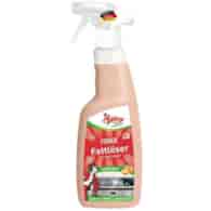 Poliboy Power Fettloser Orangen 500ml