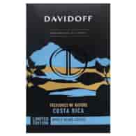 Davidoff Costa Rica 500g Z