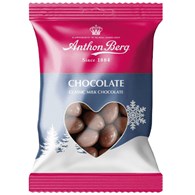 Anthon Berg Chocolate Milk Chocolate 80g