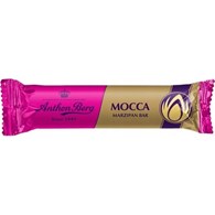 Anthon Berg Mocca Marzipan Baton 33g