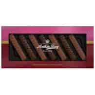 Anthon Berg Marzipan & Nougat Sticks 175g