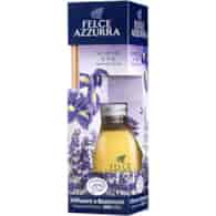 Felce Azzurra Lavanda e Iris Odś Patyczki 200ml