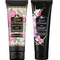 Tesori d'Oriente Imperial Orchid Gel 250ml