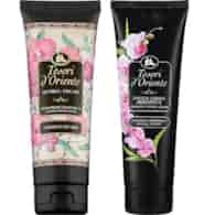 Tesori d'Oriente Imperial Orchid Gel 250ml
