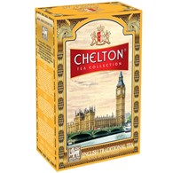 Chelton English Traditional Herbata Sypana 100g