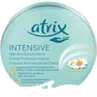 Atrix Intensive Schutzcreme Krem do Rąk 150ml