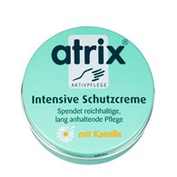Atrix Intensive Schutzcreme Krem do Rąk 150ml