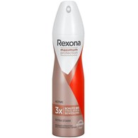 Rexona Max Protection Active Extra Stark Deo 150ml