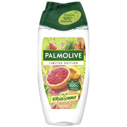 Palmolive Mein Sommer Gel 250ml