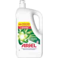 Ariel Universal + Gel 100p 5L