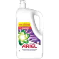 Ariel Color+ Gel 100p 5L