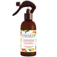 Air Wick Botanica Menthe Du Maroc Odś 236ml