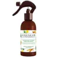 Air Wick Botanica Vetiver Des Caraibes Odś 236ml