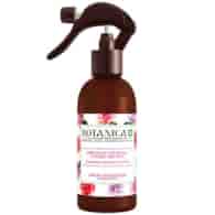 Air Wick Botanica Geranium Oriental Odś 236ml